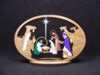 Small Camel Nativity.jpg (83kb)
